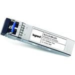 Legrand GLC-LH-SM-LEG
