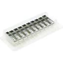 Legrand GLC-SX-MM-LEG-10PK