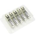 Legrand GLC-T-LEG-5PK