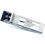 Legrand J4858C-LEG