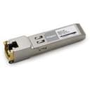 Legrand J8177C-LEG