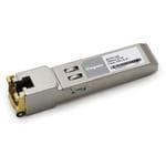 Legrand J8177C-LEG
