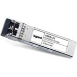 Legrand JD092B-LEG