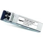 Legrand MA-SFP-1GB-SX-LEG