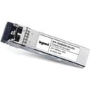 Legrand SFP-1000BASE-SXLEG