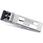 Legrand SFP-10G-SR-X-LEG
