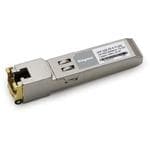 Legrand SFP-1GE-FE-E-T-LEG