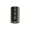 Lelon LHM271M2G---2250