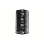 Lelon LHM271M2G---2250