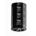 Lelon LSM821M2G--A3560R