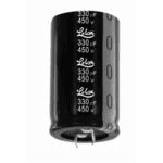 Lelon LSM821M2G--A3560R