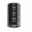 Lelon LSG561M2D--A2240