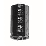 Lelon LSG561M2D--A2240