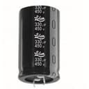 Lelon LSM222M2A--A3035