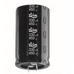 Lelon LSM331M2W--A3535