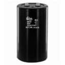 Lelon MEA223M1J--B083