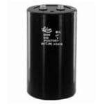 Lelon MEA223M1J--B083
