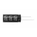 Lelon RA102M0JBK-1012