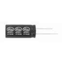 Lelon REA221M2ABK-1325