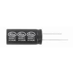 Lelon REA3R3M2ABK-0511