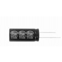 Lelon RGA472M1HBK-2240G