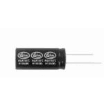 RGA331M1HBK-1016GLelon