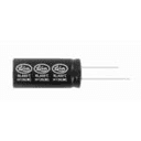 Lelon RLA101M1CBK-0611