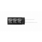 Lelon RN101M1ABK-0611