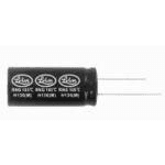 Lelon RNG470M1ABK-0511