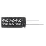 Lelon Electronics RXB100M2GBK-1020