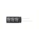 Lelon RXC100M2GSA-1020