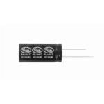Lelon RXJ220M1JSA- 0611