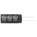 Lelon RXK220M1HBK-0511