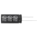 Lelon RXQ680M2GBKF1825