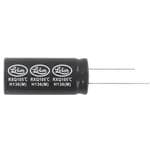 Lelon RXQ680M2GBKF1825