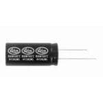 Lelon RXW182M1EBK-1330
