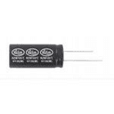 Lelon RZW182M1HBK-1640