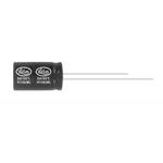 Lelon SA220M1CBK-0407
