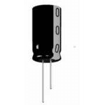 Lelon SCCDLR2R7106QRH100030E