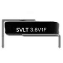 Lelon SCMDVLT3R6224ZVH115004E