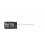 SEA4R7M1VBK-0407Lelon