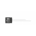Lelon SS-100M1VSA-0505