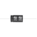 Lelon TEA220M2VBK-1327