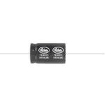 Lelon TEA222M1VBK-1633