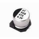 Lelon VUA471M1ETR-1313