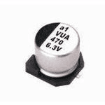 Lelon VUA471M1ETR-1313