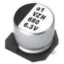 Lelon VZH331M1VTR-1010S