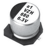 Lelon VZH681M1VTR-1313