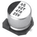 Lelon VZT470M1VTR-0506