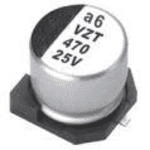Lelon VZT470M1VTR-0506